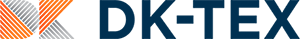 DK-TEX